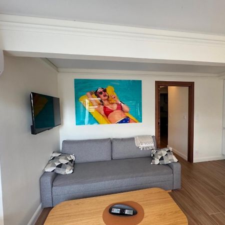 Villa 31 - Modern Suite Agde Ngoại thất bức ảnh