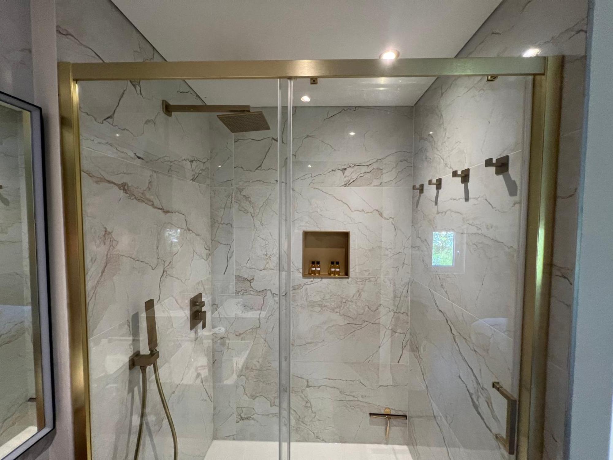 Villa 31 - Modern Suite Agde Ngoại thất bức ảnh