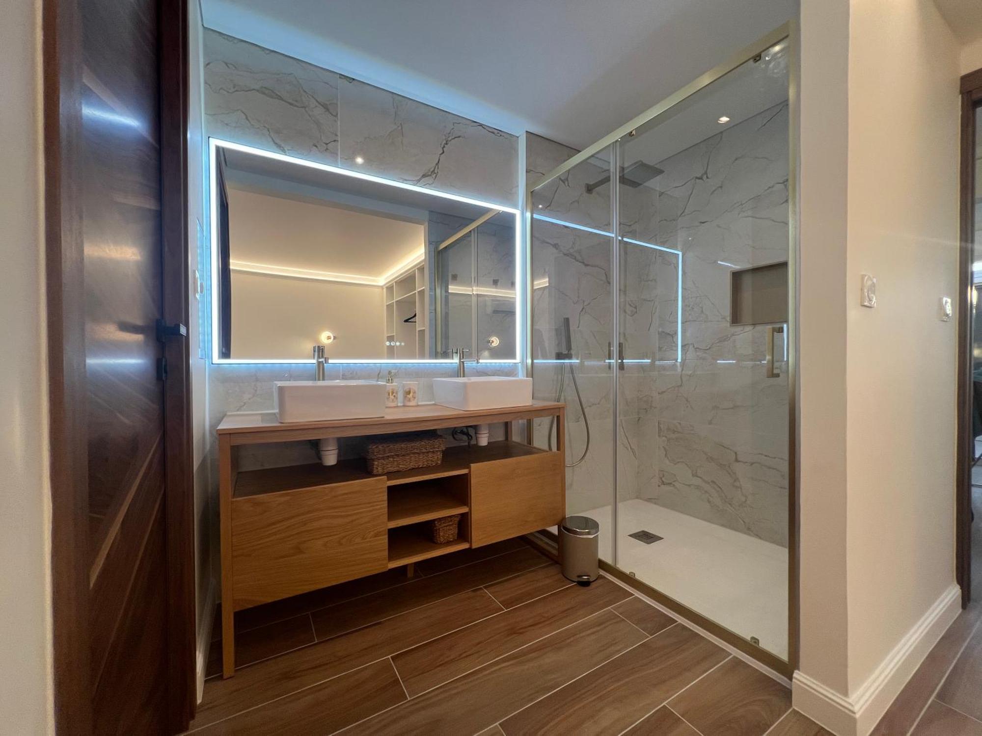Villa 31 - Modern Suite Agde Ngoại thất bức ảnh