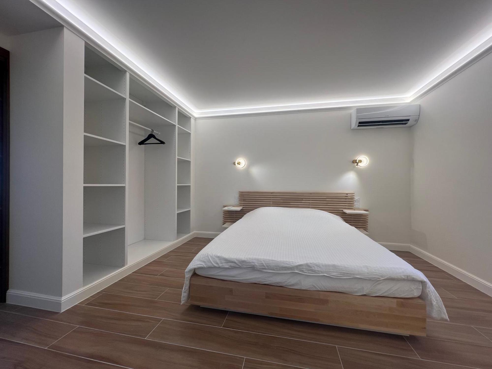 Villa 31 - Modern Suite Agde Ngoại thất bức ảnh